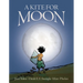 A Kite for Moon