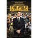 The Wolf of Wall Street