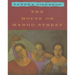 The House on Mango Street