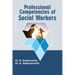 Professional Competencies of Social Workers