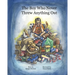 The Boy Who Never Threw Anything Out