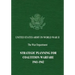 Strategic Planning for Coalition Warfare: 1941-1942