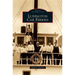 Ludington Car Ferries