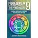 Enneagram 9: The Peacemaker Personal Development Strategies for Enneagram Type Nine