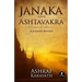 Janaka and Ashtavakra: A Journey Beyond