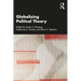 Globalizing Political Theory