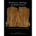 Mathematics, Metrology, and Model Contracts: A Codex from Late Antique Business Education (P.Math.)