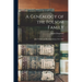 A Genealogy of the Folsom Family: John Folsom and His Descendants 1615-1882