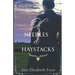 Of Needles and Haystacks: Hearts Unlocked Series
