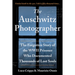 The Auschwitz Photographer: The Forgotten Story of the WWII Prisoner Who Documented Thousands of Lost Souls