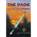 The Page: The Year of the Dragons