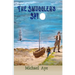 The Smuggler's Spy