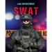 Swat