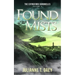 Found in the Mists: Christian Mystery & Suspense Romance