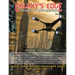 Galaxy's Edge Magazine: Issue 47 November 2020
