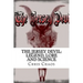 The Jersey Devil: Legend, Lore and Science