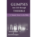 Glimpses into Life through The Bible: 2-Satanic verses in the Bible