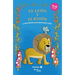 Fábulas 4. El León Y El Ratón Y Otras Fábulas Para Aprender a Leer / Fables 4. the Lion and the Mouse and Other Fables to Early Readers