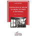 Ethnologie du décor en milieu ouvrier: Le bel ordinaire