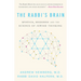 The Rabbi's Brain: Mystics, Moderns and the Science of Jewish Thinking