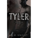 Tyler: An M/M Age Gap Romance