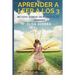Aprender a leer a los 3: Método Doman Aplicado en el Aula Preescolar