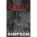 Reilly: A Truman Pierce Novel