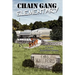 Chain Gang Elementary