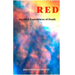 Red: - Recalled Experiences of Death