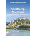 Salzburg, Austria: Including the Salzburg Area