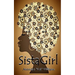 SistaGirl