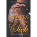 Prophetic Prayers and Strategic Declarations for the Sick