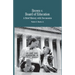 Brown vs. Board of Education of Topeka: A Brief History with Documents