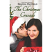The Christmas Crusade: Sweet Holiday Romance