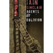 Agents of Oblivion