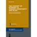The Concept of Economy in Judaism, Christianity and Islam