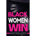 Black Women Win