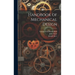 Handbook of Mechanical Design