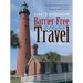 Barrier-Free Travel