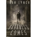 Darkness Comes