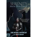 Serenity: Bardic Eddas of Ry'gel