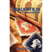 Mauritius