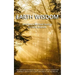 Earth Wisdom: One Man's Spiritual Journey