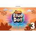 Little Blue Dot Level 3 Activity Book