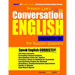 Preston Lee's Conversation English For Russian Speakers Lesson 21 - 40 (British Version)