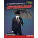 La Verdadera Ciencia de la Invisibilidad (the Real Science of Invisibility)