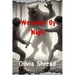 Werewolf By Night