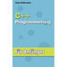 C++ Programmierung für Anfänger