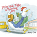 Principal Tate Is Running Late!