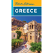 Rick Steves Greece